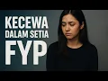 Download Lagu DJ Kecewa Dalam Setia - Full Bass Remix 2025 | DJ Galau FYP TikTok