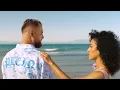 Download Lagu LUIZ EJLLI - IKA