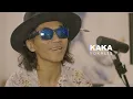 Slank - If U Love Me (Official Music Video)