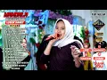 Download Lagu MANDALA MUSIK PALEMBANG I LUBUK KARET BETUNG I FULL DANGDUT SESI MALAM