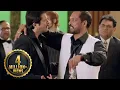 Download Lagu Samja usse ki Udhay Shetty kaun hain ? | Welcome | Akshay Kumar, Anil Kapoor, Nana Patekar, Katrina