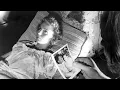 MovieFiendz Review Five 1951