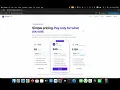 Convertkr API Overview - Powerful File Conversion PDF APIs for Developers