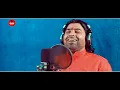 Download Lagu मेरा टिकट कियों लेता बाबूजी।।MeraTicket Kyun Leta ।।Best Rajsthani bhajan ।।Shayam Paliwal