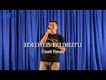 Download Lagu Musicpreneur 2025 :   EDELWEIS KELIMUTU - RRI ENDE - GUSTI SENDA