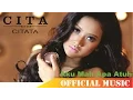 Lagu Cita Citata - Aku Mah Apa Atuh | Official Music Lyric HD