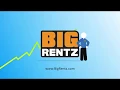 BigRentz Rental Partners