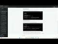 How do I convert Perl s pack Nc format to struct pack for Python