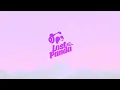 Maroon 5 - Beautiful Goodbye (Lyrics)