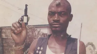 derico nwamma documentary official bonitus1 videos
