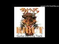 Download Lagu AMUK-RIBUT(Guitar Backing Track)