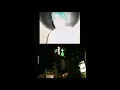 [Offical Audio] 윤현상  YOON HYUN SANG  / 생각보다