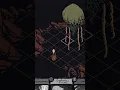 Download Lagu In #DeathHowl, you’ll meet many… curious spirits. Not all of them want you dead.