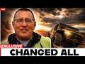 The Real Reason Matt s Off Road Recovery Will Never Be The Same After Robert Blake