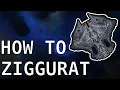 How to Build and Pilot Ziggurat Ship Refitting and Combat Beginner s Guide Starsector 0 98