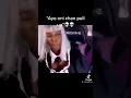 Download Lagu Ayo oni Chan pull up