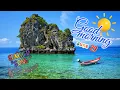 Download Lagu 28 June Good Morning🌞Good Morning 🎶 Good Morning Song. Uplifting Song to Start the Day.
