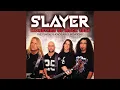 Download Lagu Die By The Sword