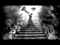 Led Zeppelin - Stairway To Heaven (432Hz)