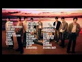 Download Lagu TREASURE PLAYLIST