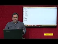 Creating Object Library in D2K D2K Tutorial Mr Vijay Kumar