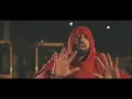 Zuna - Überall ( Officell Video )