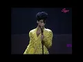 #prince   Gett Off 1991 MTV Video Awards  (Enhanced Edit.)
