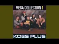 Download Lagu Nusantara 1