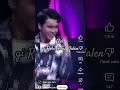 Download Lagu Robi  Arbil Valen Firgi