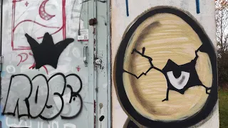 У вас є ключі 