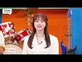 【TENSONG】新曲＆人気曲の歌い方をレクチャー！教えて！歌って！たか坊先生！【DAM CHANNEL】