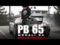 Download Lagu sidhu Moose wala PB 65 mohali da parvej khan Jatt Remix