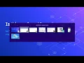 Simple way to implement - Google reCapcha V3 with Springboot and Angularjs