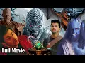 I PART - 20 I New Superhit Action Movie of 2025