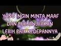 Download Lagu 🚨 DIA SADAR KAMU TERLUKA 💔 SEKARANG DIA AKAN MINTA MAAF \u0026 BERJANJI LEBIH BAIK 🥺🌹 #tarotreading  