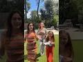 Download Lagu Transformation !! #shortvideo #mereetfille #maman #sister