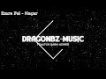 Emre Fel - Naçar (1 Saatlik)