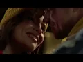 Inocente, Los Gigantes del Vallenato - Video