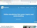 How to Sign-Up for Explore Learning