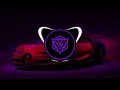 Download Lagu DJ enak di mobil 