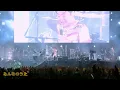 みんなのうた Live at Rock in Japan Fes 2018/サザンオールスターズ　Minna No Uta/SOUTHERN ALL STARS