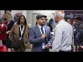 APNA Winter 2025 Day 1
