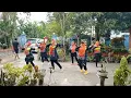Download Lagu Line dance_jang bilang bilang mama#senamsehat #emakemakgaul #PALATTAEKAHUBONE