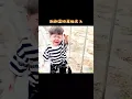 Laugh Vault Unlocking Endless Comedy Gems