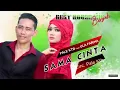 Download Lagu PALE KTB Feat ULA FARIHA SAMA CINTA(ALBUM TERBARU BERGEK 2019)