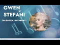Gwen Stefani - Biography Success Story Age House Lifestyle and Net Worth Family
