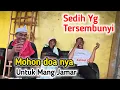 Lagu Di Balik keceriaan Mang Jamar❗Ada sedih Tersembunyi Baru tau saya mohon doanya Semua Netizen 🤲