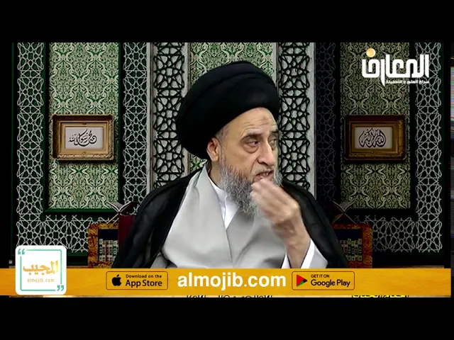 ولاية الاب على بنته البكر
