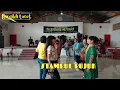Download Lagu STAMBUL BUJUK - GAMBANG KROMONG MODERN SELENDANG MUTIARA || GEDUNG CBB 12 FEB 2023
