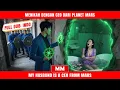 Download Lagu Menikah Dengan CEO Dari Planet Mars | Filem Baru CEO Aksi 2025 | Filem Asia